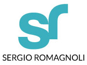 Sergio Romagnoli